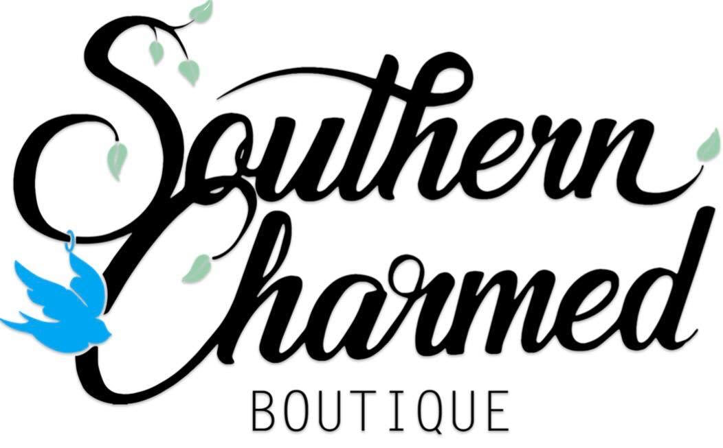 Southern Charmed Boutique